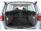 Volkswagen Sharan 2,0 TDI 103 kW Highline Zruka