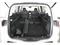 Ford S-Max 2,0 TDCi 110kW Titanium TOP Ed