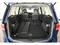 Volkswagen Touran 1,6 TDi 85kW DSG Comfortline Z