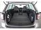 Prodm Volkswagen Golf Plus 1,6 TDi 77kW NAVI Comfort Edit
