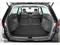 Seat Ateca 1,5 TSI 110 kW DSG XPERIENCE Z