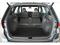 Prodm Seat Ateca 1,5 TSI FR 110 kW DSG Zruka a