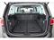 Volkswagen Sharan 2,0 TDI 110 kW 7/MST Zruka a