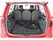 Prodm Seat Alhambra 2,0 TDi 110kW Xcell 7mst Zru