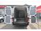 Prodm Volkswagen Crafter 2,0 TDI 130 kW L2H2 TAN Zru