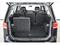 Volkswagen Touran 2,0 TDI 110kW 7/MST HIGHLINE