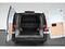 Prodm Mercedes-Benz Vito 1,6 CDI 84kW L1H1 KLIMA Zruka