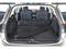 Ford Focus 1,5 TDCI 88 kW NAVIGACE Zruka