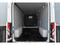 Ford Transit 2,0 TDCi 125kW L3H2 Trend Zru