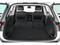 Prodm Volkswagen Tiguan 2,0 TDI 110kW DSG Comfortline