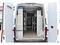 Volkswagen Crafter 2,0 TDi 130kW DSG L3H2 Zruka