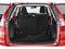 Honda CR-V 2,0 i-VTEC 114kW*Comfort*2WD*