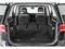 Prodm Volkswagen Touran 2,0 TDi 110kW Highline Zruka