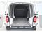 Volkswagen Transporter 2,0 TDi 75kW Tempomat Zruka a