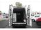 Prodm Volkswagen Crafter 2,0 TDI 130kw L2H2 Nefunkn m