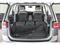 Prodm Volkswagen Touran 1,6 TDI 85 kW HIGHLINE Zruka