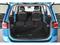 Volkswagen Touran 2,0 TDI 110 kW HIGHLINE Zruka