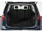 Seat Alhambra 2,0 TDi 110kW 7mst Ecomotive