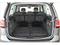 Volkswagen Sharan 2,0 TDI 110 kW 7/Mst Zruka a