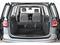 Volkswagen Sharan 2,0 TDi 130kW 4Motion DSG Zru