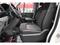 Volkswagen Crafter 2,0 TDI 103 kW 6/Mst VALNK Z