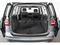 Volkswagen Sharan 2,0 TDi 110kW Comfortline 7ms