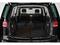 Prodm Volkswagen Sharan 2,0 TDi 135kW 7mst Highline P