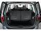 Prodm Seat Alhambra 2,0 TDI 110 kW XCELLENCE 7/Ms