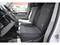 Prodm Volkswagen Transporter 2,0 TDI 84 kW L1H1 Zruka a 5