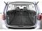 Prodm Seat Alhambra 2,0 TDi 110kW Style 7mst Zru