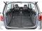 Prodm Seat Alhambra 2,0 TDi 110kW 7mst DSG STYLE