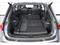 Prodm Seat Tarraco 2,0 TDI 110 kW 7/MST Zruka a