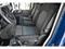 Volkswagen Crafter 2,0 TDi 130kW DSG L2H2 Zruka