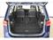 Volkswagen Touran 2,0 TDI 110 kW DSG HIGHLINE 7/