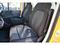 Prodm Volkswagen Crafter 2,0 TDi 130kW L3H2 NAVI Zruka