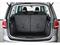 Volkswagen Sharan 2,0 TDI 110 kW 7/Mst Zruka a