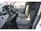 Volkswagen Transporter 2,0 TDi 81kW LONG BlueMotion T