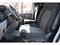 Volkswagen Crafter 2,0 TDi 130kW DSG L2H1 Zruka