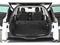 Prodm Renault Espace 1,6 dCi 118 kW AT/6 7/Mst Zr