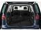 Seat Alhambra 2,0 TDi 110kW 7mst Ecomotive