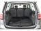 Volkswagen Sharan 2,0 TDI 110 kW 7/Mst Zruka a