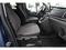 Ford Tourneo Custom 2,0 EcoBlueF TDCi 95kW Vestavb