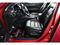 Prodm Mazda CX-5 2,0 121kW SKYACTIV Optimum Zr