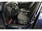 Prodm Volkswagen Golf 1,5 TSi 96kW IQ.DRIVE Zruka a