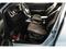 Prodm Suzuki Vitara 1,4 BOOSTERJET 103kW Elegance