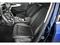 Prodm Audi A4 2,0 TDI 110 kW AT/7 NAVI Zruk