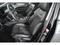 Prodm Audi A6 Allroad 3,0 V6 TDi 210kW QUATTRO Zruk