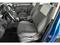 Prodm Volkswagen Caddy 1,6 TDi 55kW Trendline Zruka
