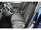 Volkswagen Touran 1,6 TDi 85kW DSG Comfortline Z