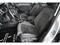 Volkswagen Golf 1,6 TDi 85kW Comfortline Zruk